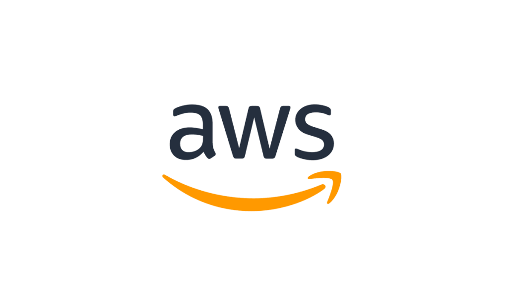 AWS