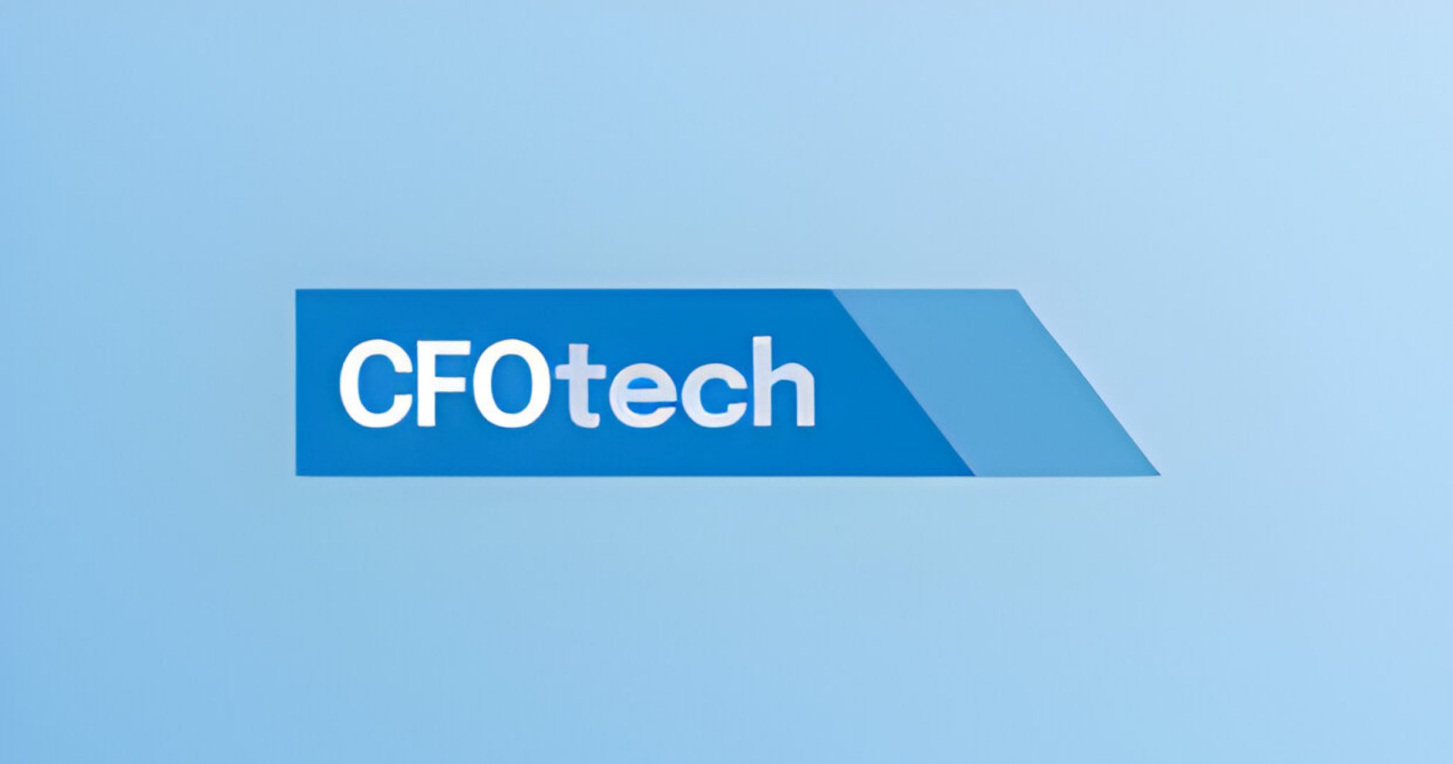 /images/cfo-tech.jpg