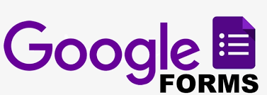 /images/google-form.png