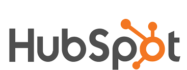 /images/hubspot.png