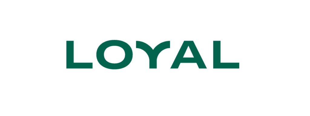 Loyal