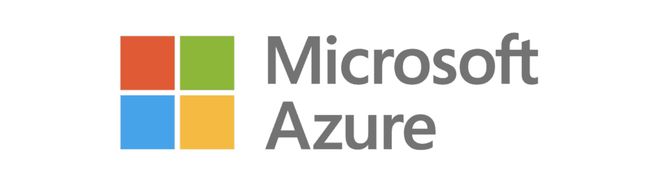 64364b215b11b1000ca047bd_optimized_911_e958x273-23x6