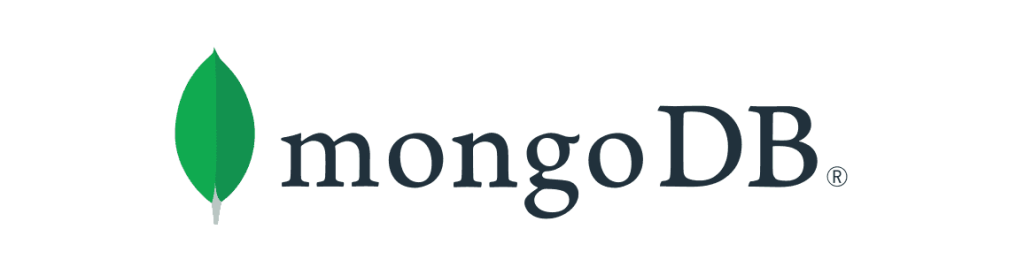 64364b28962239000d9af593_optimized_1003_e1156x311-76x19