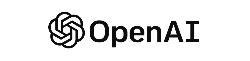6458c1287d545d000dca3f44_optimized_723_e1200x295-232x57