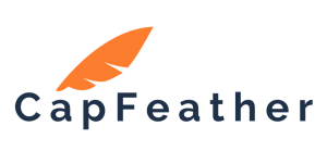 CapFeather+Global+Transparent