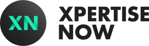 xnow