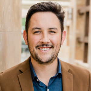Author picture