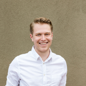Author picture