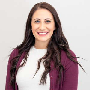 Author picture