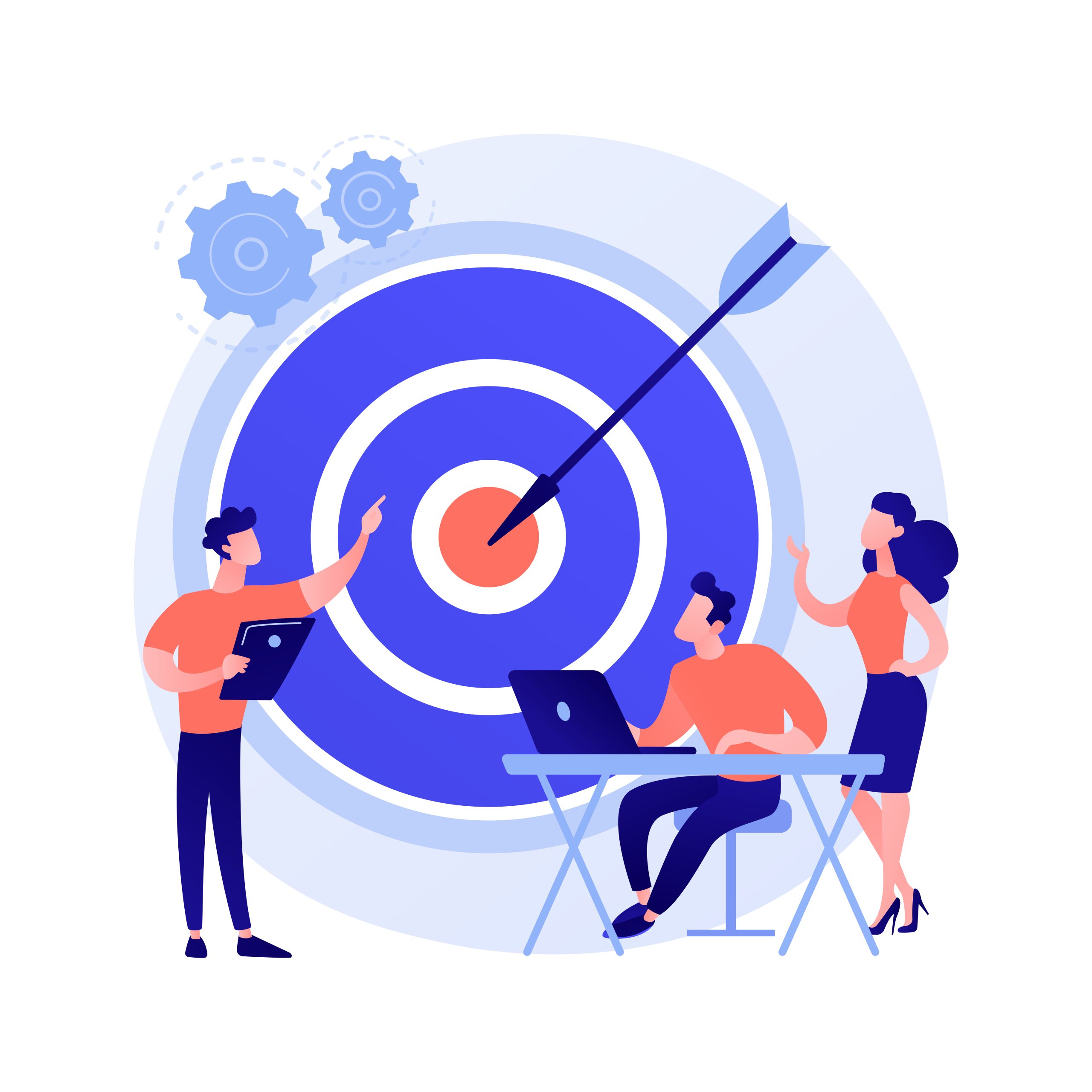 Harnessing Customer Insights for Consistency in Multi-Venue Experiences