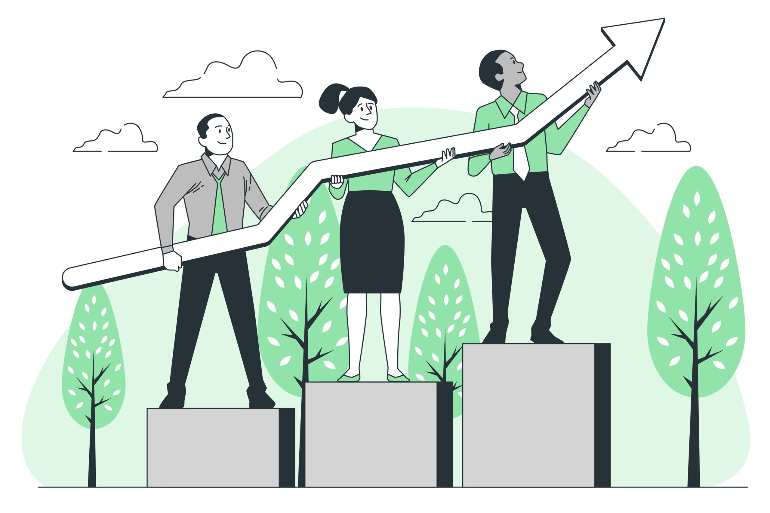 How Multi-Venue Businesses Use Customer Insights to Thrive