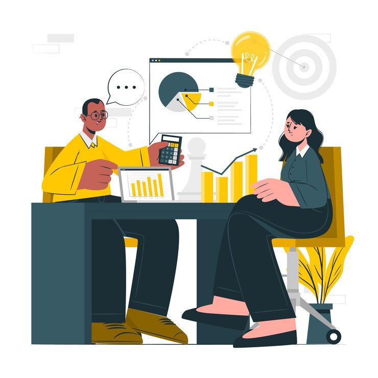 Customer Insights Across Multiple Venues: Strategies for Success