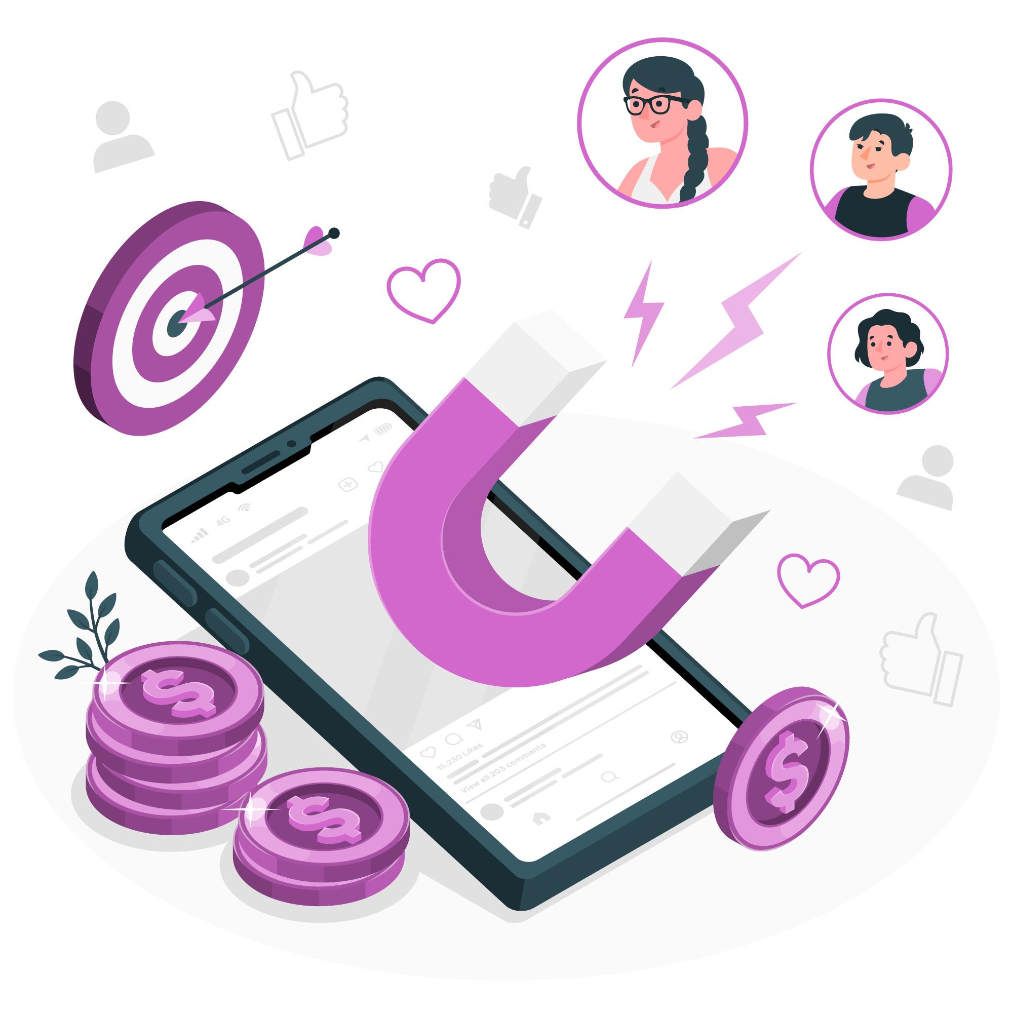 AI for Customer Success: Transforming Client Engagement in the Digital Era