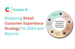 Retail Customer Experience