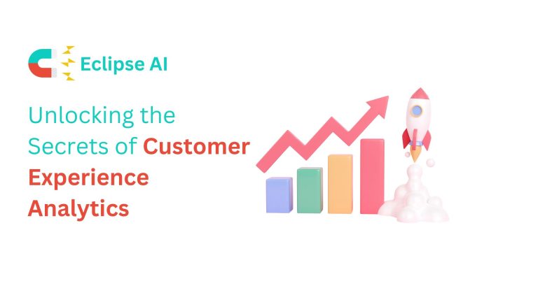 Customer Experience Analytics