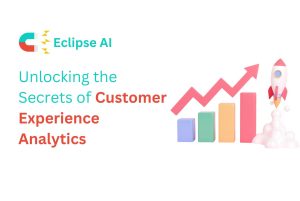 Customer Experience Analytics