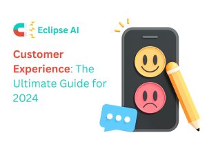 Customer Experience