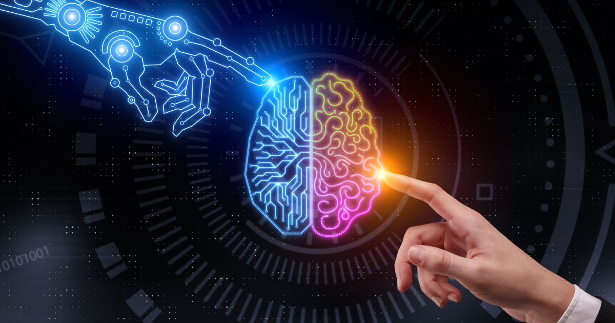 10 ways to use Generative AI in Customer Success