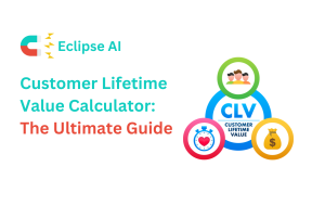 Customer Lifetime Value Calculator