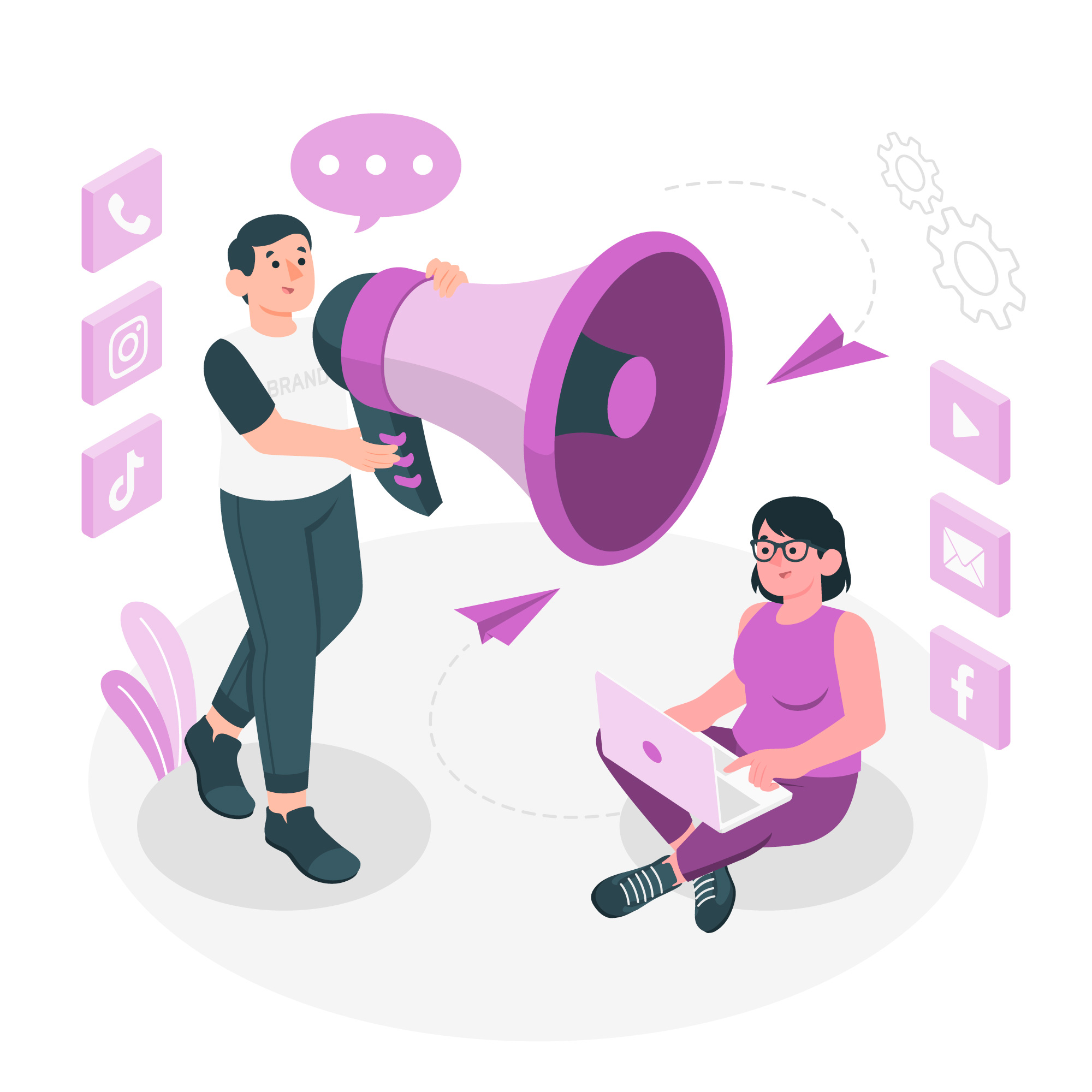 Importance of Voice of Customer Tools to Improve Customer Retention