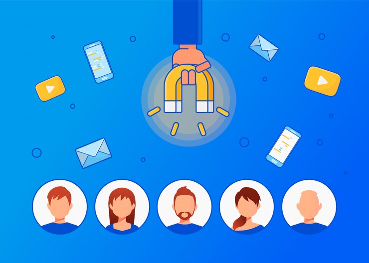 How AI Can Improve Customer Retention