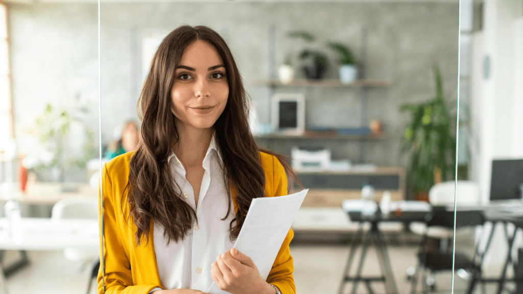 employee Net Promoter Score