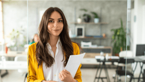 employee Net Promoter Score