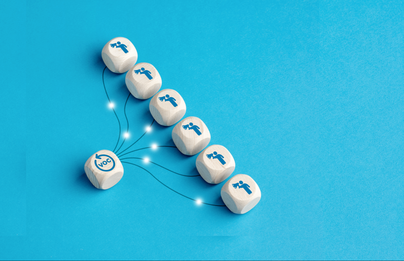 Voice of Customer Tools – The 5 Best Solutions for Capturing Customer Insights