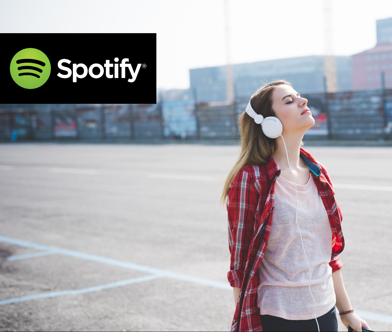 Behind the Beats: How Spotify’s Genius Personalization Creates Your Perfect Playlist​