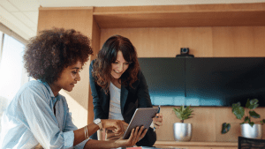 employee Net Promoter Score questions
