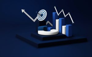 customer churn