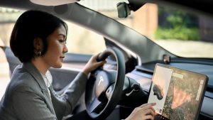 Driving Loyalty: Lessons from Tesla's Unmatched Customer Experience