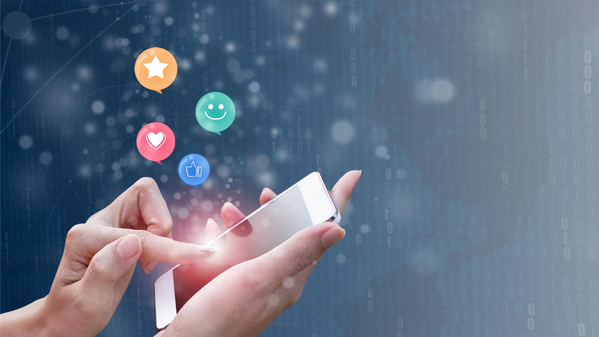 How to Reduce Customer Churn: 10 Essential Strategies for Businesses​