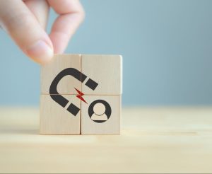 What is the most direct cause of customer loyalty: Unveiling the Secret Sauce​​