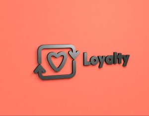 how to build brand loyalty