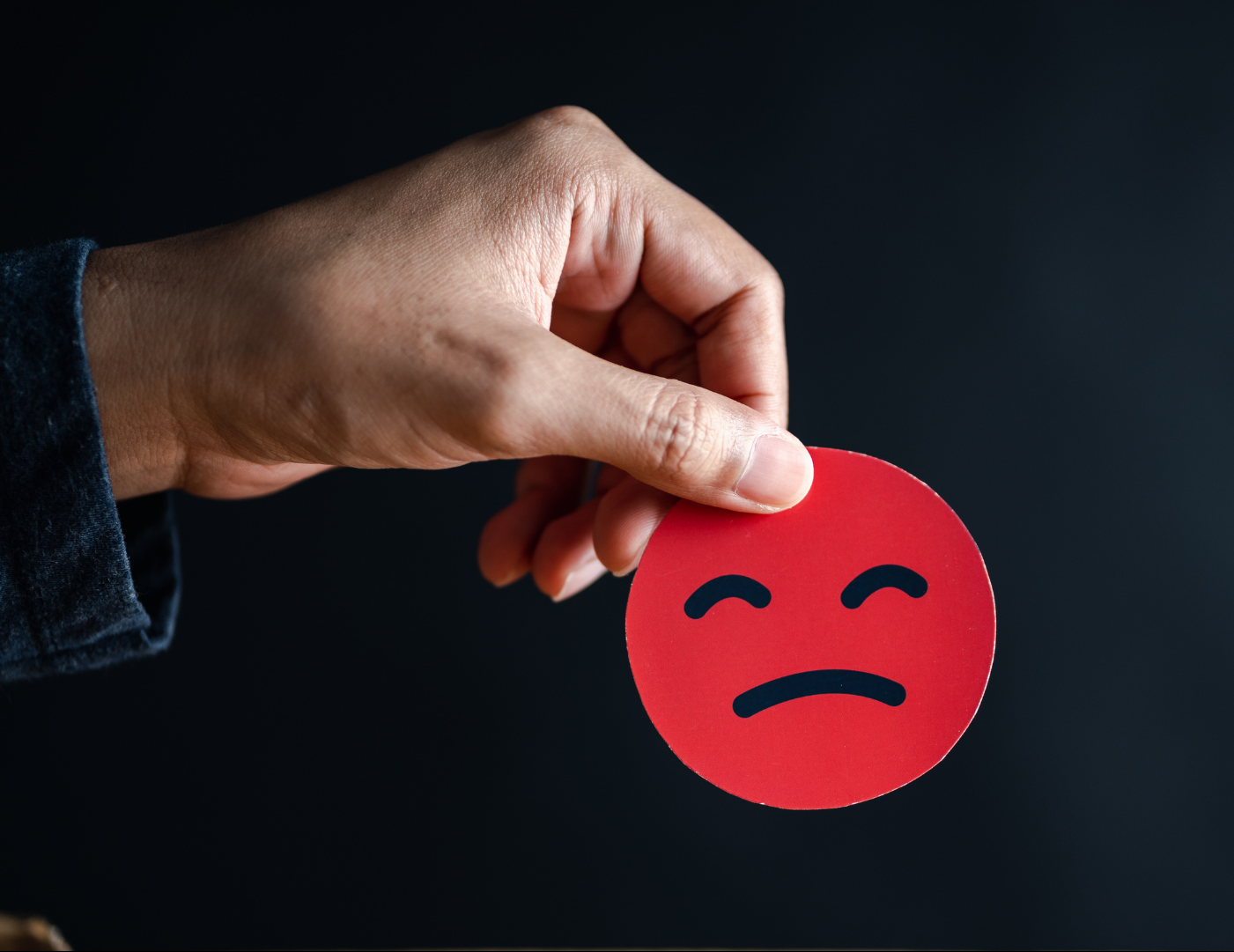 Click, Connect, Conquer: Mastering the Art of Digital Experience Management​