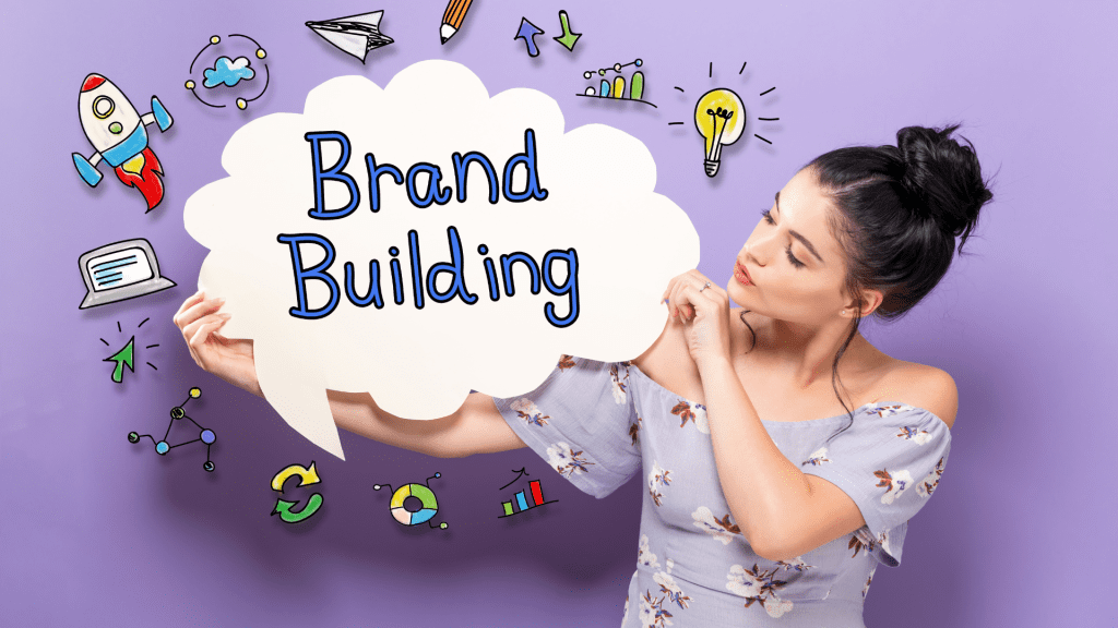 Brand Perception