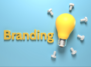 Brand Awareness