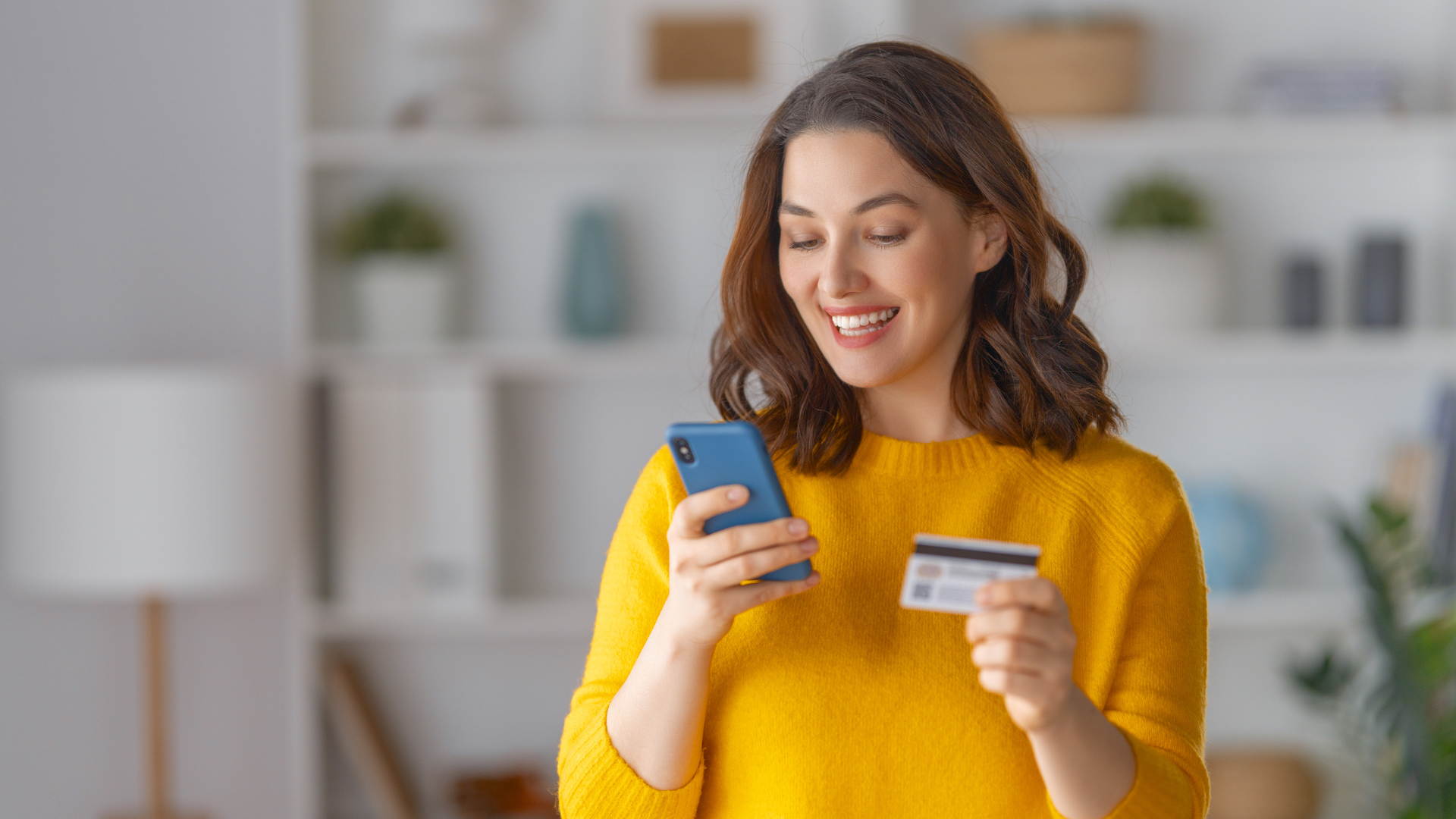 Mapping Your Digital Customer Journey: From Clicks to Cheers!