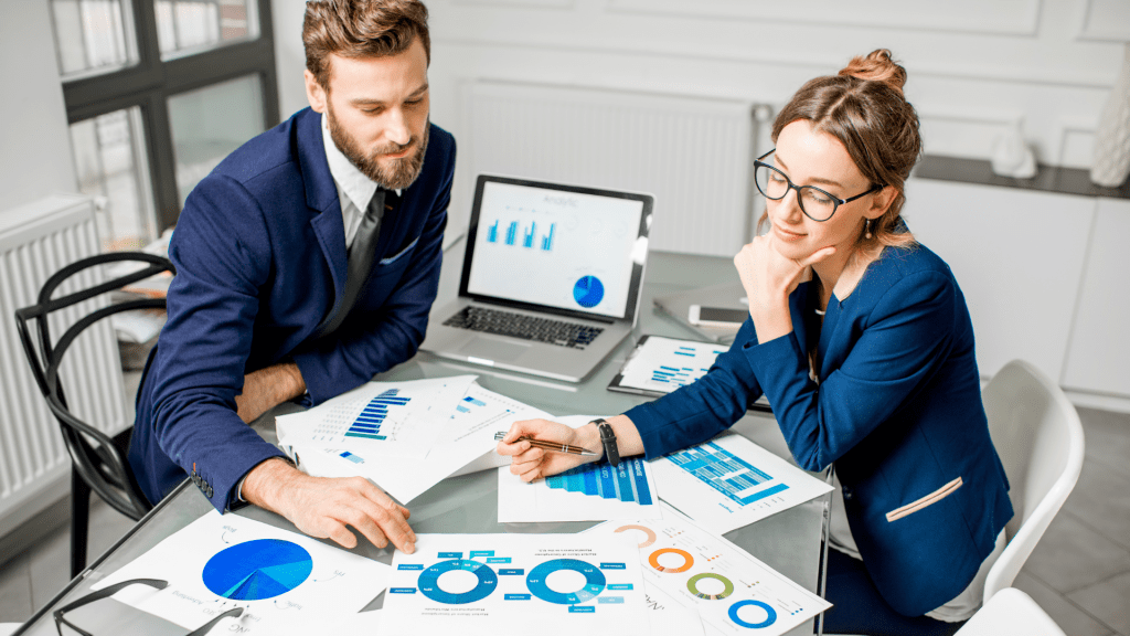 customer experience analytics