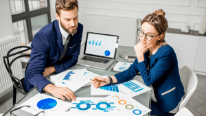 customer experience analytics