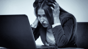 customer acquisition strategy