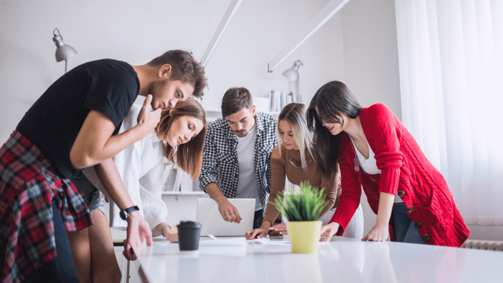Customer Acquisition Cost