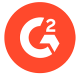 G2