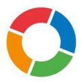 Oncore