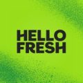 hellofresh_logo
