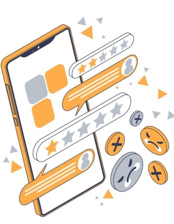 Quest for Unified Customer Experiences in Franchise Businesses
