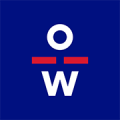 ow