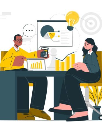 Customer Insights Across Multiple Venues: Strategies for Success