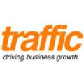 traffic